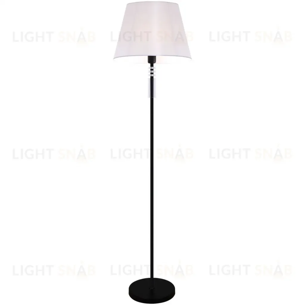 Торшеры Illumico IL2218-1FLS-24 HIGHBALL IL2218-1FLS-24 HIGHBALL