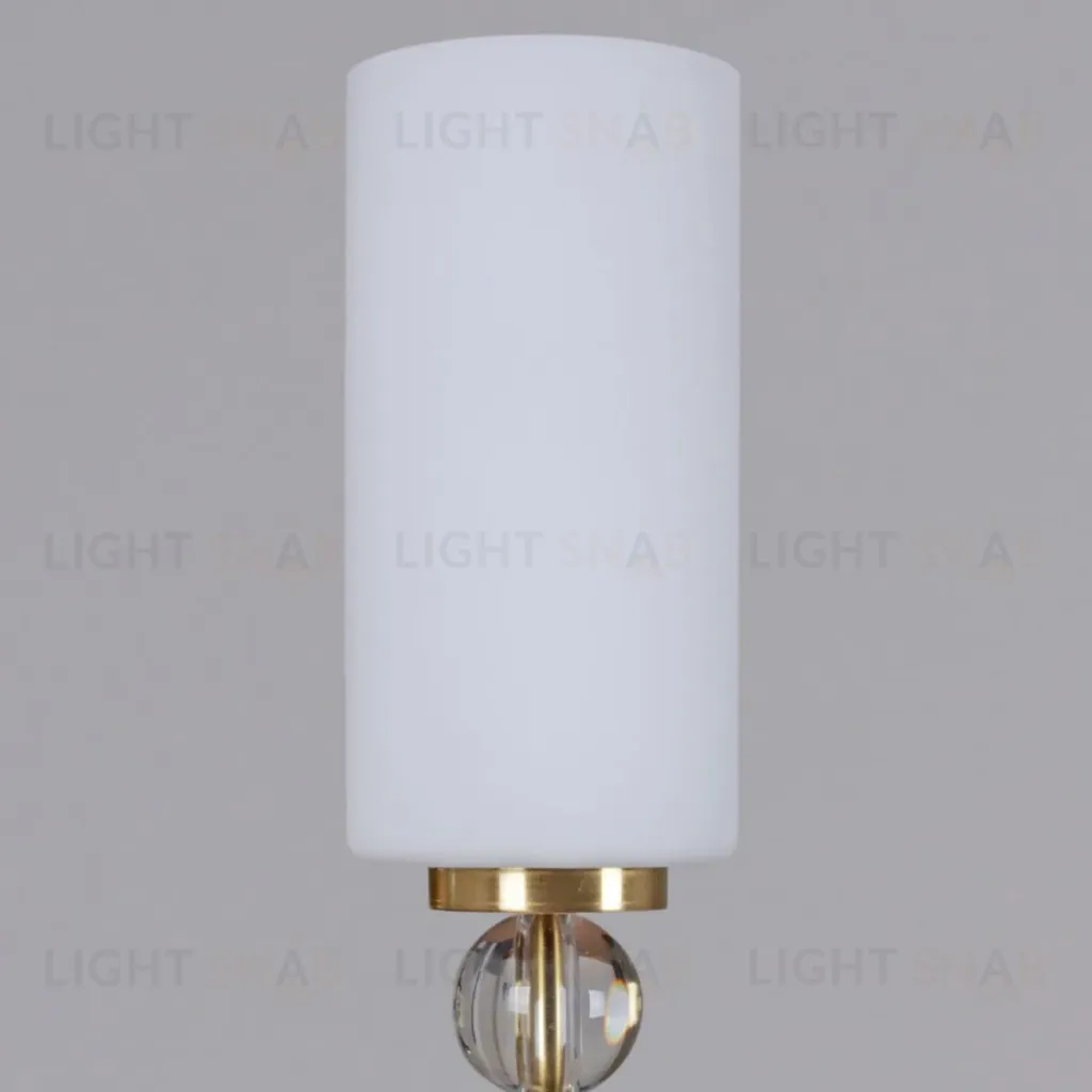 Подвесная люстра Illumico IL5226-10PLS-25 ELITE IL5226-10PLS-25 ELITE