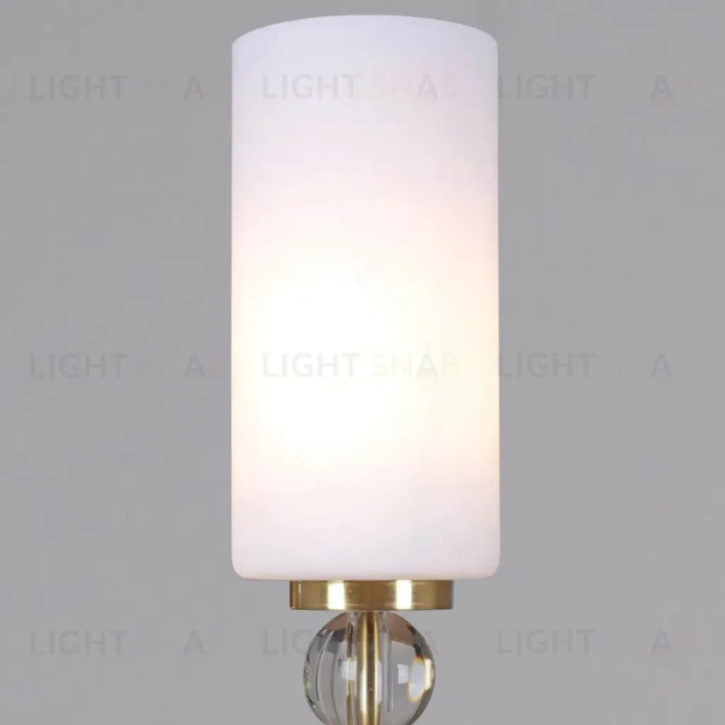 Подвесная люстра Illumico IL5226-10PLS-25 ELITE IL5226-10PLS-25 ELITE