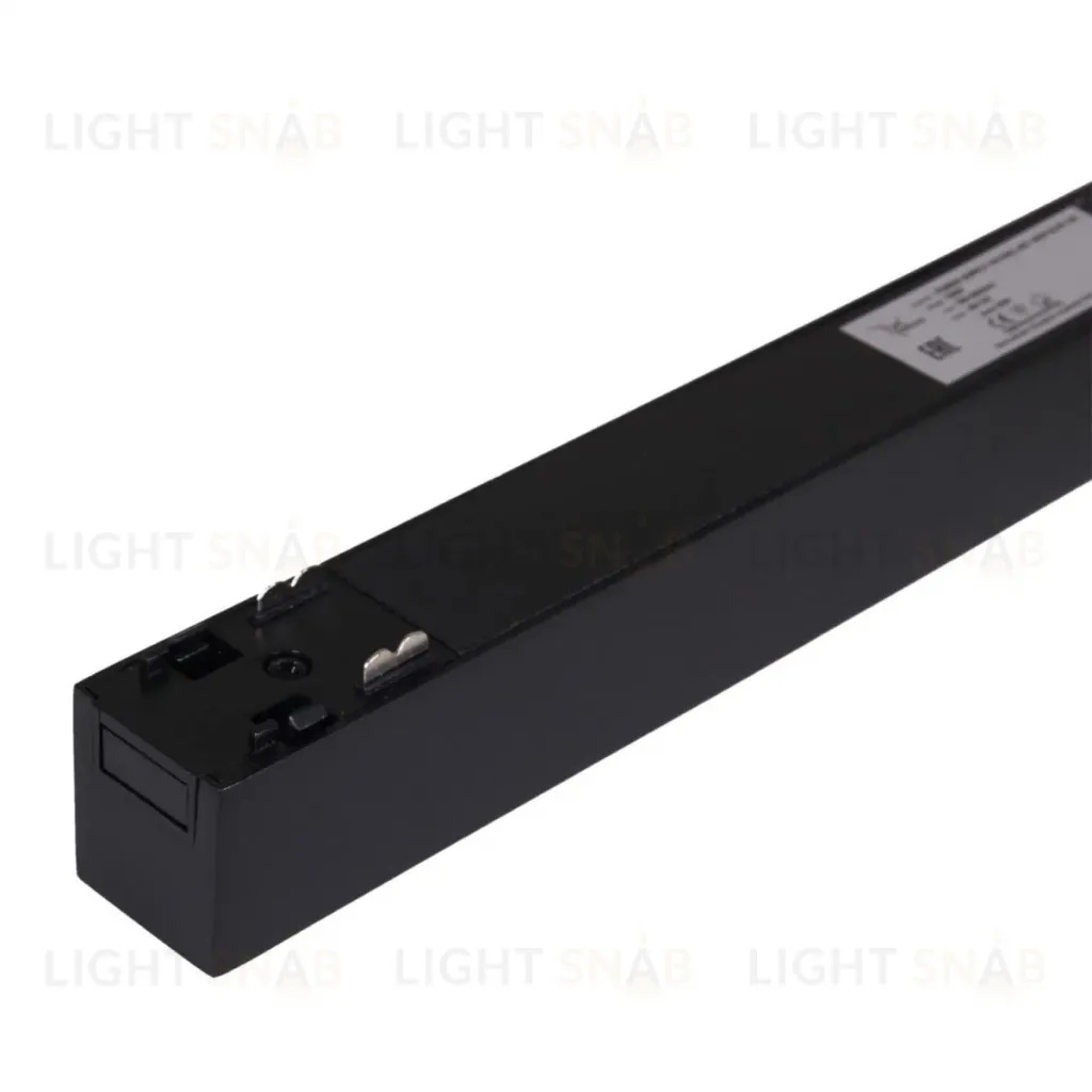Блок питания для магнитных систем Reluce POWER SUPPLY ON RAIL 48V 100W RLPS POWER SUPPLY ON RAIL 48V 100W RLPS
