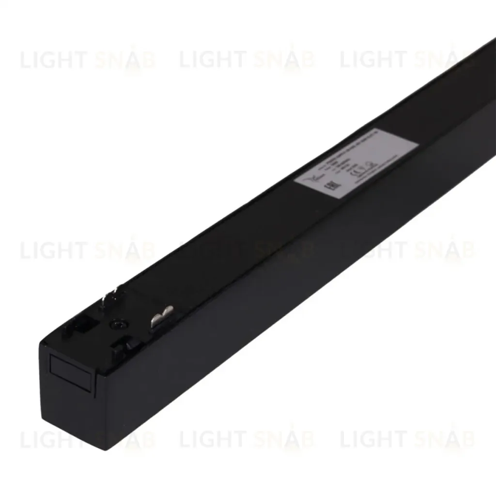 Блок питания для магнитных систем Reluce POWER SUPPLY ON RAIL 48V 200W RLPS POWER SUPPLY ON RAIL 48V 200W RLPS