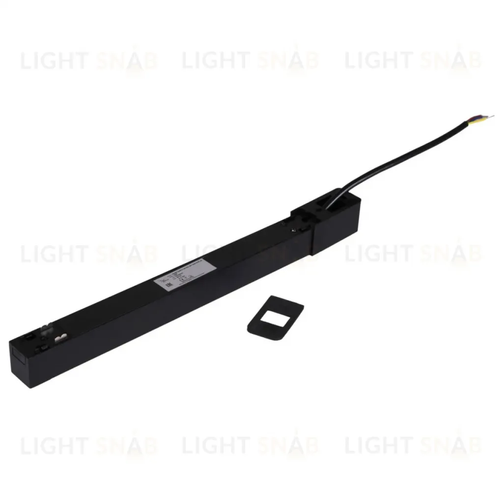 Блок питания для магнитных систем Reluce POWER SUPPLY ON RAIL 48V 100W RLPS POWER SUPPLY ON RAIL 48V 100W RLPS