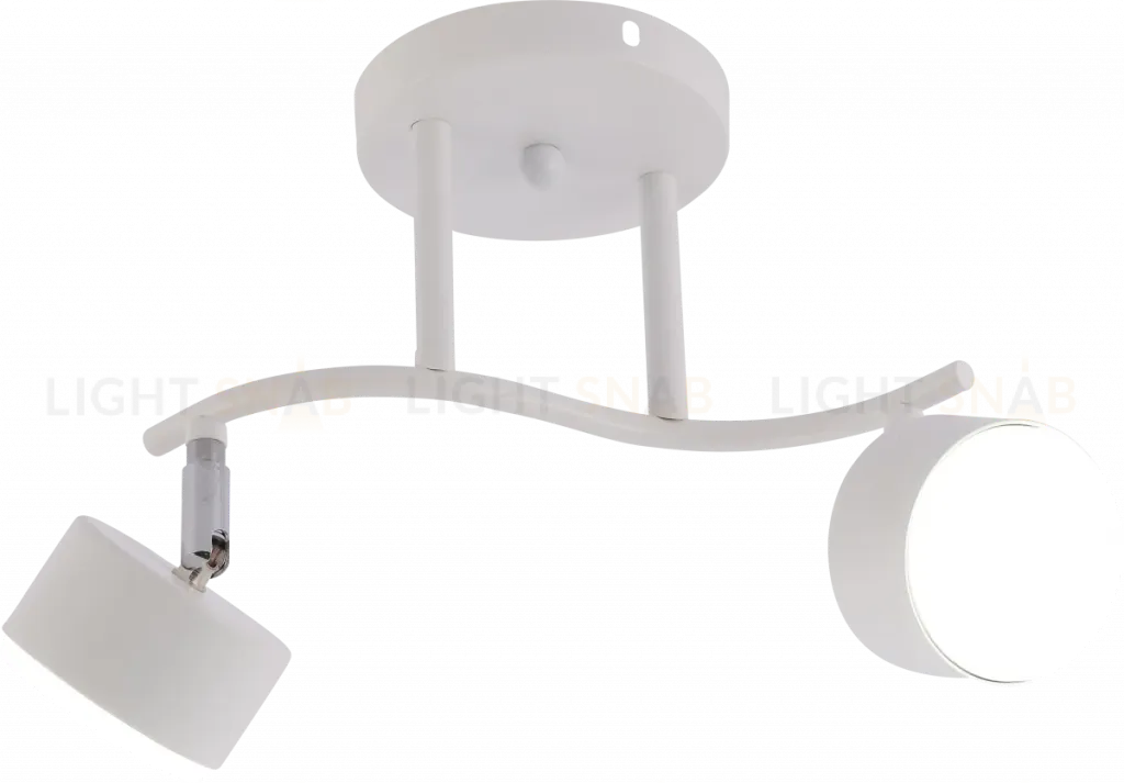 Спот Rivoli Batty 7080-702 Б0069918