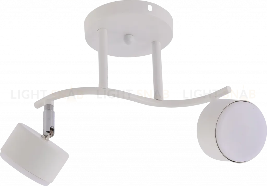 Спот Rivoli Batty 7080-702 Б0069918