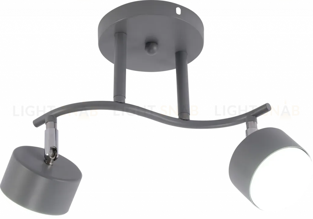 Спот Rivoli Vivien 7077-702 Б0069920
