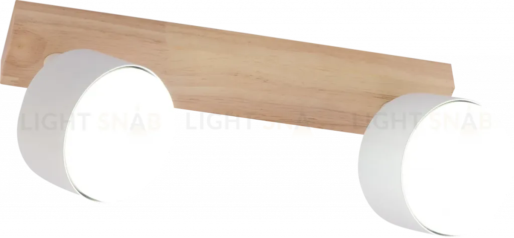 Спот Rivoli Vivian 7078-702 Б0069928