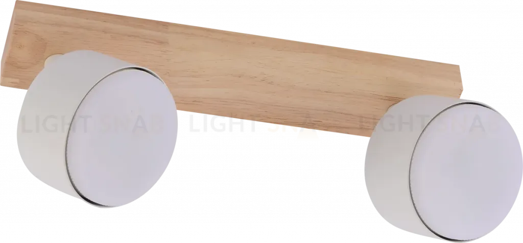 Спот Rivoli Vivian 7078-702 Б0069928