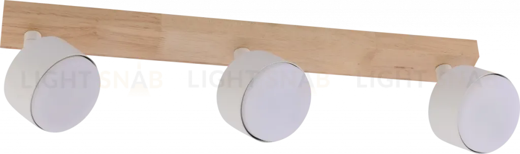 Спот Rivoli Vivian 7078-703 Б0069929
