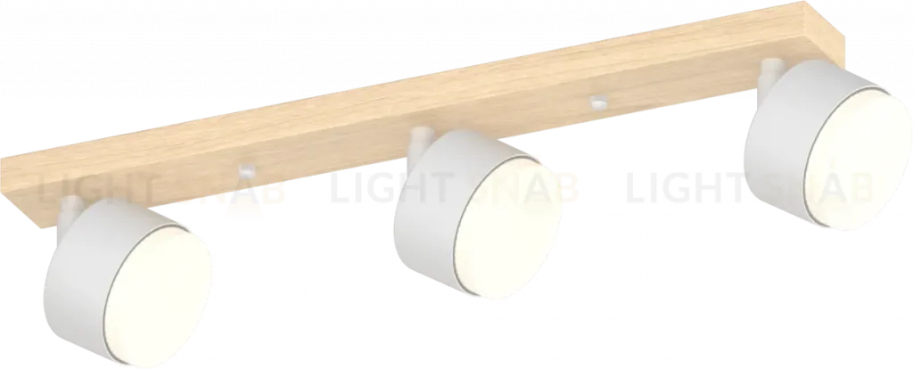 Спот Rivoli Vivian 7078-703 Б0069929