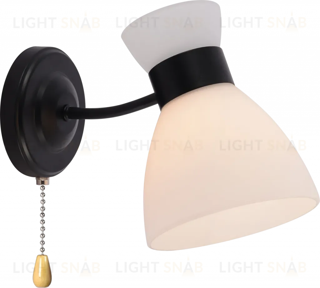 Бра Rivoli Aemilia 9185-401 Б0069948