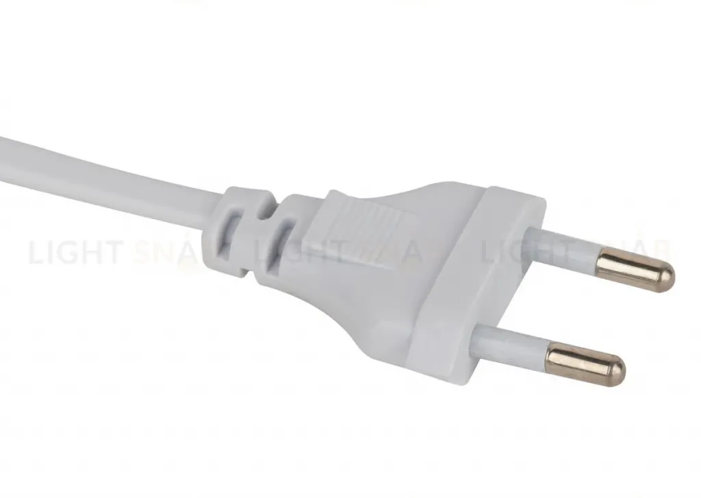 Настольная лампа Эра NLED-526-10W-W Б0068595