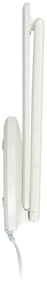 Настольная лампа Эра NLED-526-10W-W Б0068595