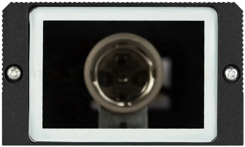 Ландшафтный светильник Эра Астрея GBF-101-BL-0600 Б0069592