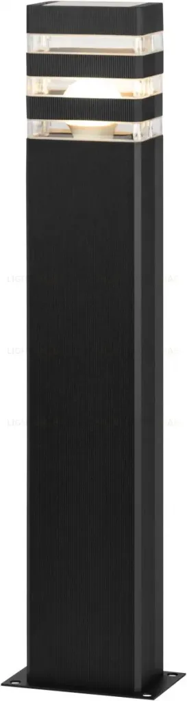Ландшафтный светильник Эра Астрея GBF-101-BL-0600 Б0069592