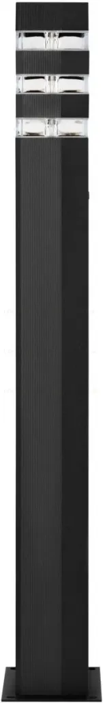 Ландшафтный светильник Эра Астрея GBF-101-BL-0600 Б0069592