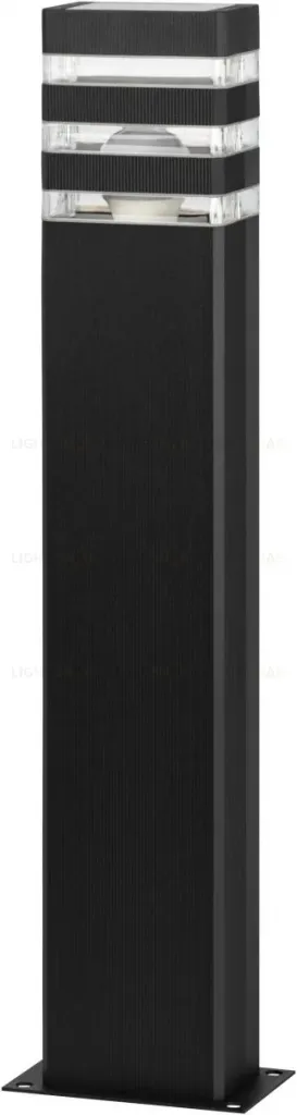 Ландшафтный светильник Эра Астрея GBF-101-BL-0600 Б0069592