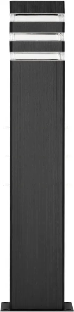 Ландшафтный светильник Эра Астрея GBF-101-BL-0600 Б0069592