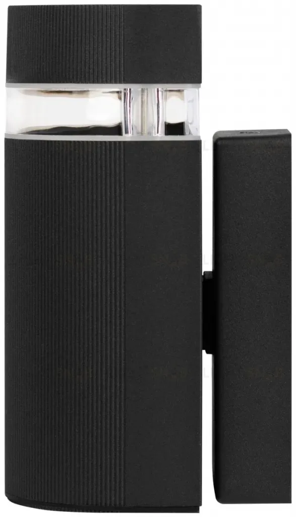 Уличный настенный светильник Эра Адрия GBW-102-BL-0160 Б0069593