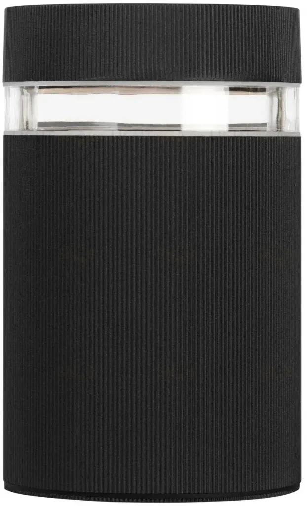 Уличный настенный светильник Эра Адрия GBW-102-BL-0160 Б0069593