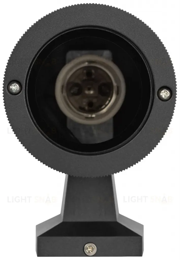 Уличный настенный светильник Эра Адрия GBW-102-BL-0200 Б0069594