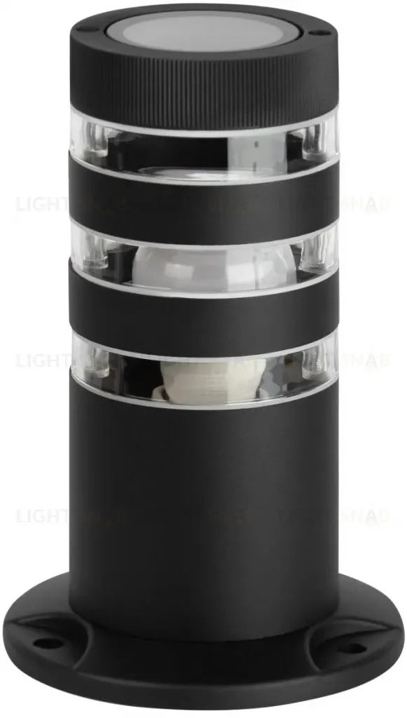 Ландшафтный светильник Эра Адрия GBF-102-BL-0200 Б0069597