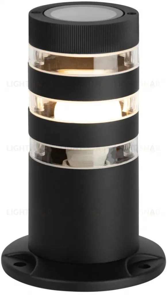 Ландшафтный светильник Эра Адрия GBF-102-BL-0200 Б0069597
