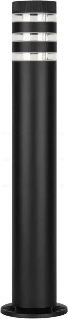 Ландшафтный светильник  Эра Адрия GBF-102-BL-0600 Б0069598