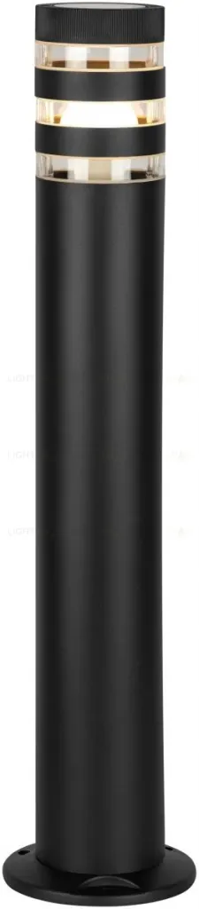 Ландшафтный светильник  Эра Адрия GBF-102-BL-0600 Б0069598
