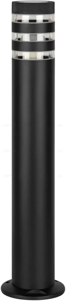 Ландшафтный светильник  Эра Адрия GBF-102-BL-0600 Б0069598