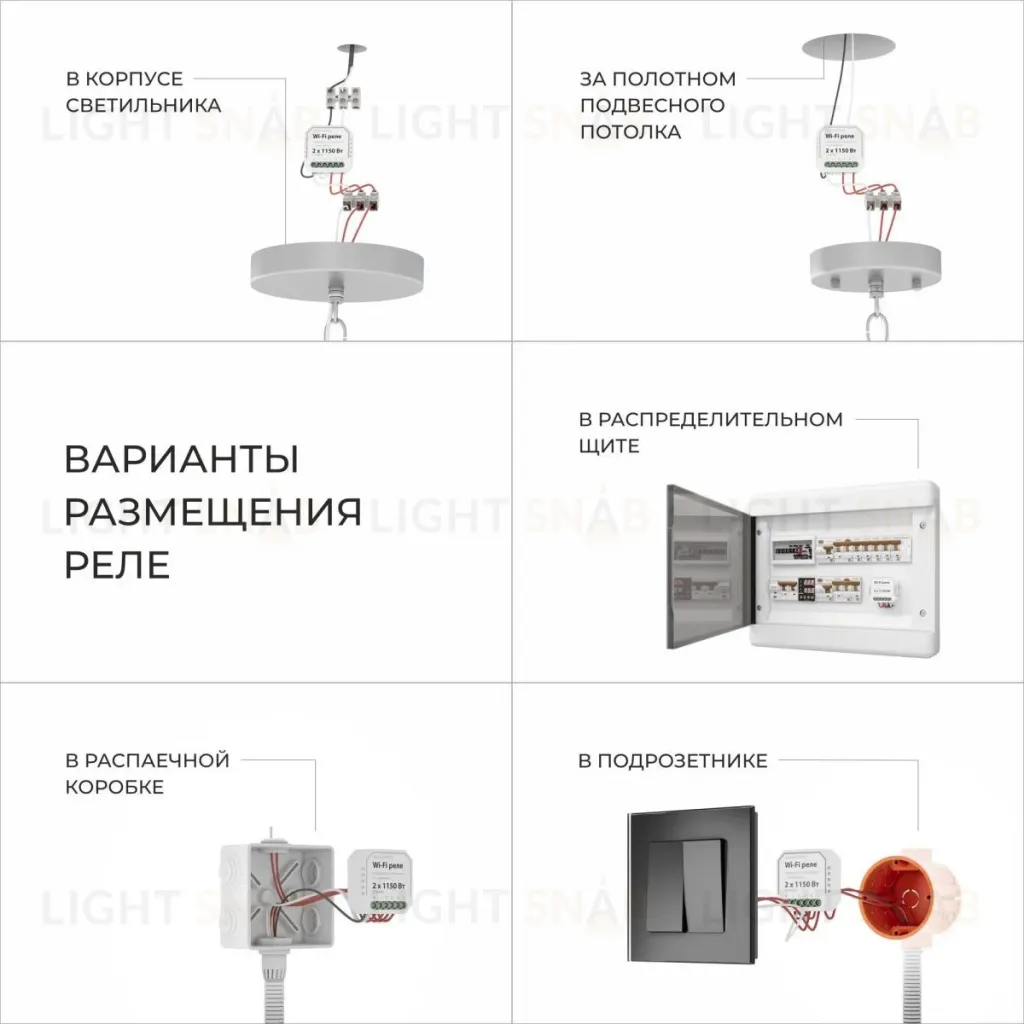 Подвесная люстра Eurosvet Birne 201002/12 латунь Smart a071499 201002/12 латунь Smart