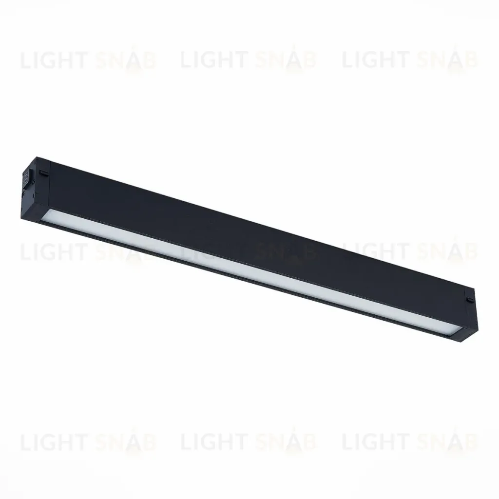 Трековый магнитный светильник ST Luce Skyline 220 ST657.496.18H ST657.496.18H