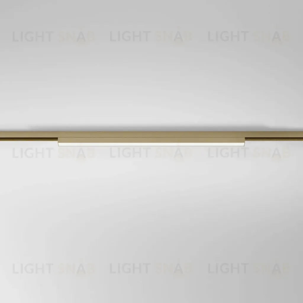 Трековый магнитный светильник Elektrostandard 85526/01 4690389218743 a071849 4690389218743