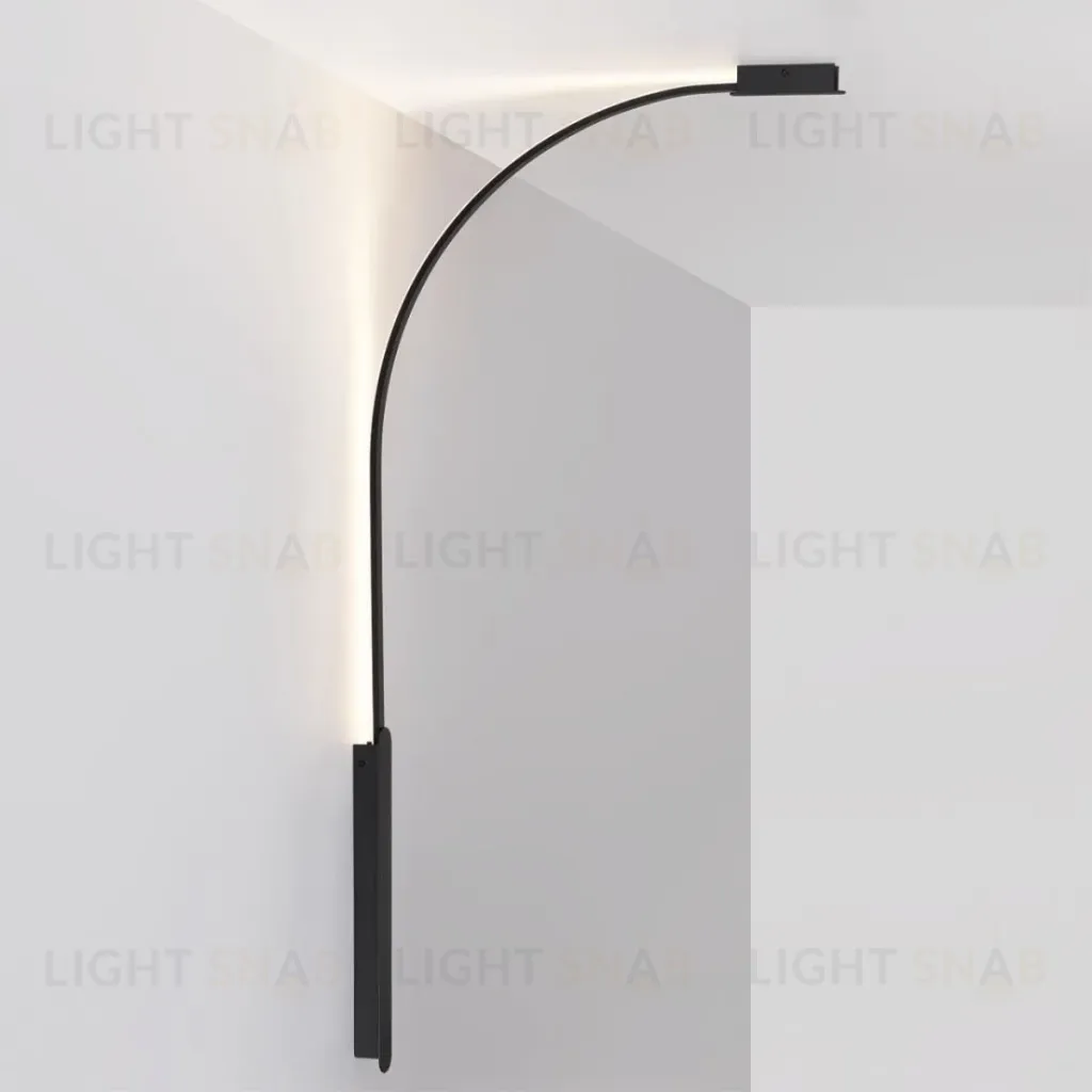 Элемент для инсталляции Odeon Light Hightech Fino Xs 7154/100A 7154/100A