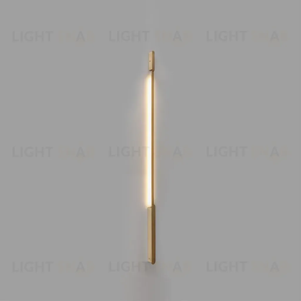 Элемент для инсталляции Odeon Light Hightech Fino Xs 7154/100 7154/100