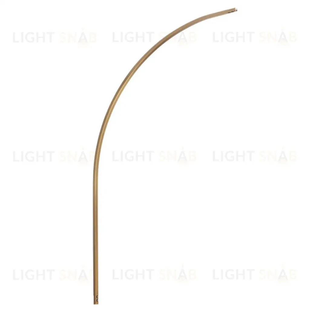 Элемент для инсталляции Odeon Light Hightech Fino Xs 7154/100A 7154/100A