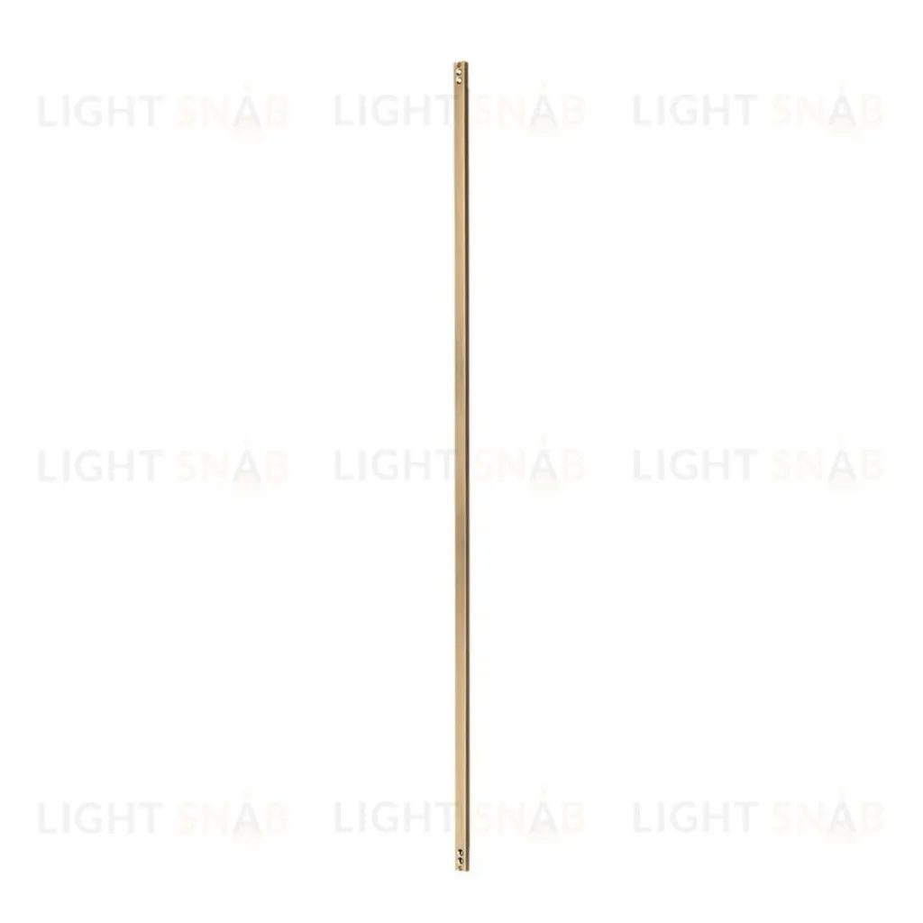 Элемент для инсталляции Odeon Light Hightech Fino Xs 7154/100 7154/100