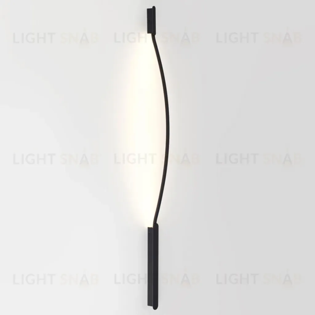 Элемент для инсталляции Odeon Light Hightech Fino Xs 7154/100D 7154/100D