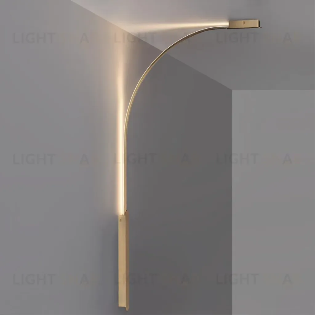 Элемент для инсталляции Odeon Light Hightech Fino Xs 7154/100A 7154/100A