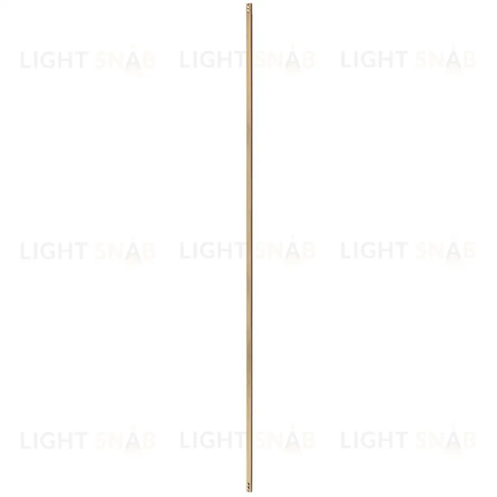 Элемент для инсталляции Odeon Light Hightech Fino Xs 7154/150 7154/150