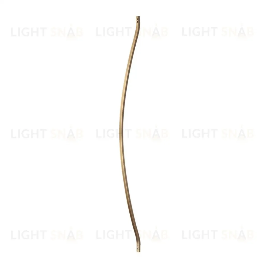 Элемент для инсталляции Odeon Light Hightech Fino Xs 7154/100D 7154/100D