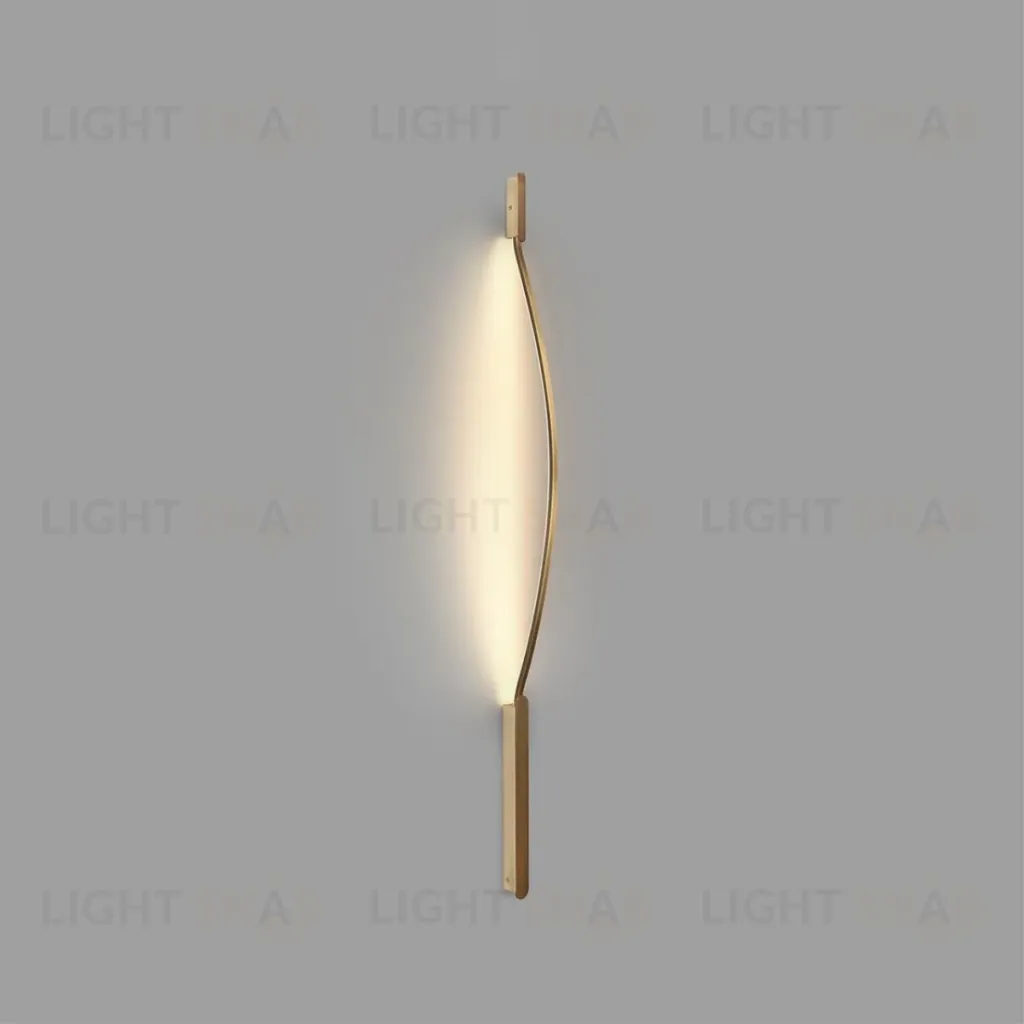Элемент для инсталляции Odeon Light Hightech Fino Xs 7154/100D 7154/100D