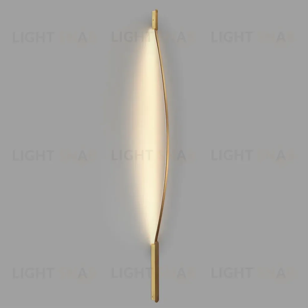 Элемент для инсталляции Odeon Light Hightech Fino Xs 7154/150D 7154/150D