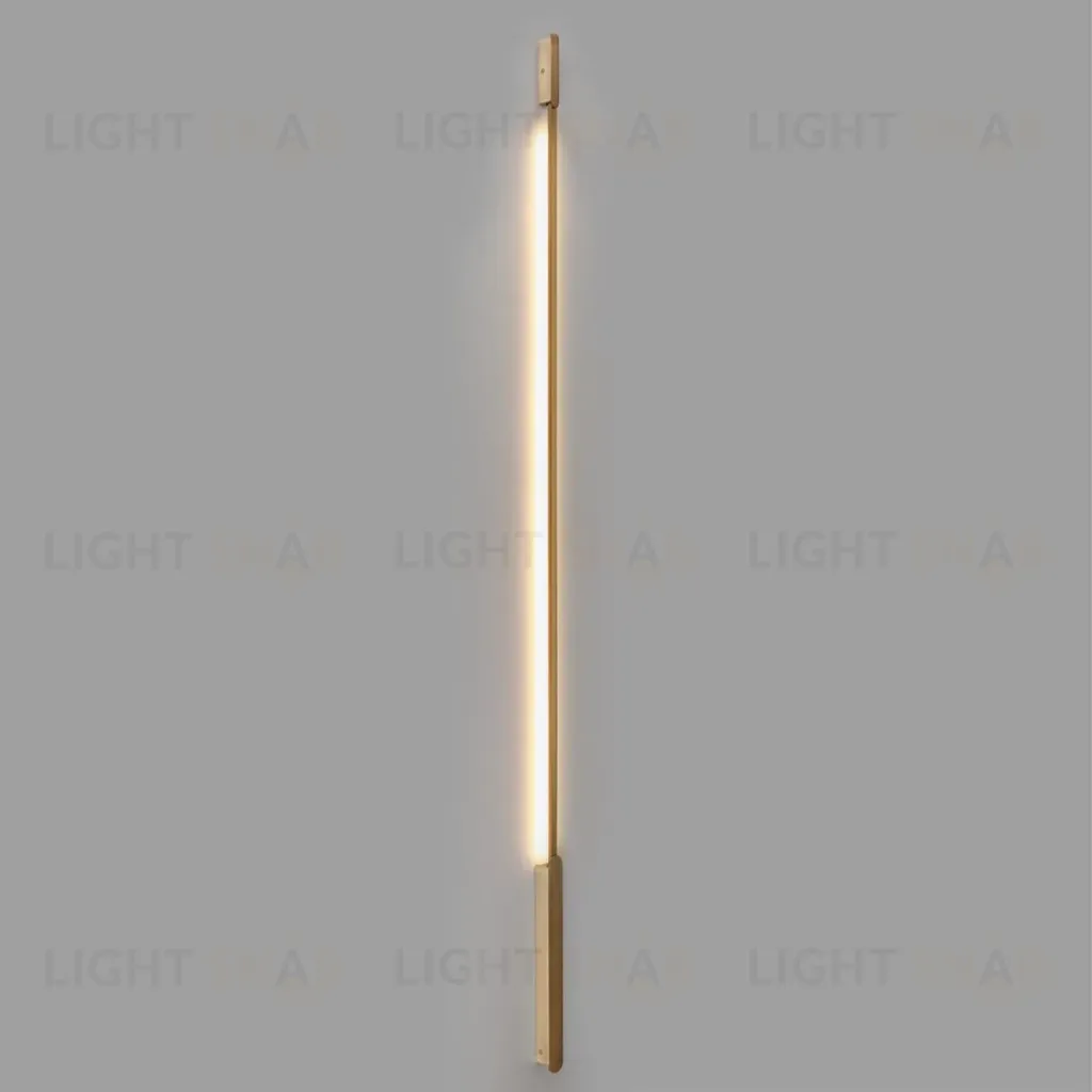Элемент для инсталляции Odeon Light Hightech Fino Xs 7154/150 7154/150