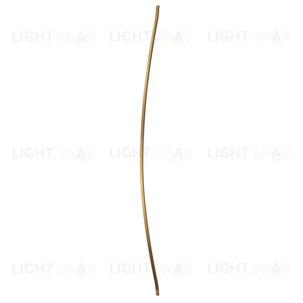 Элемент для инсталляции Odeon Light Hightech Fino Xs 7154/150D 7154/150D