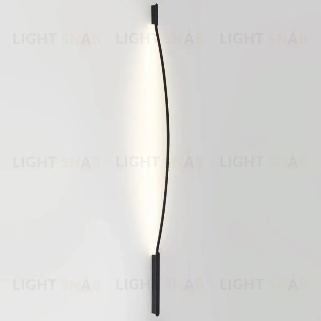 Элемент для инсталляции Odeon Light Hightech Fino Xs 7154/150D 7154/150D