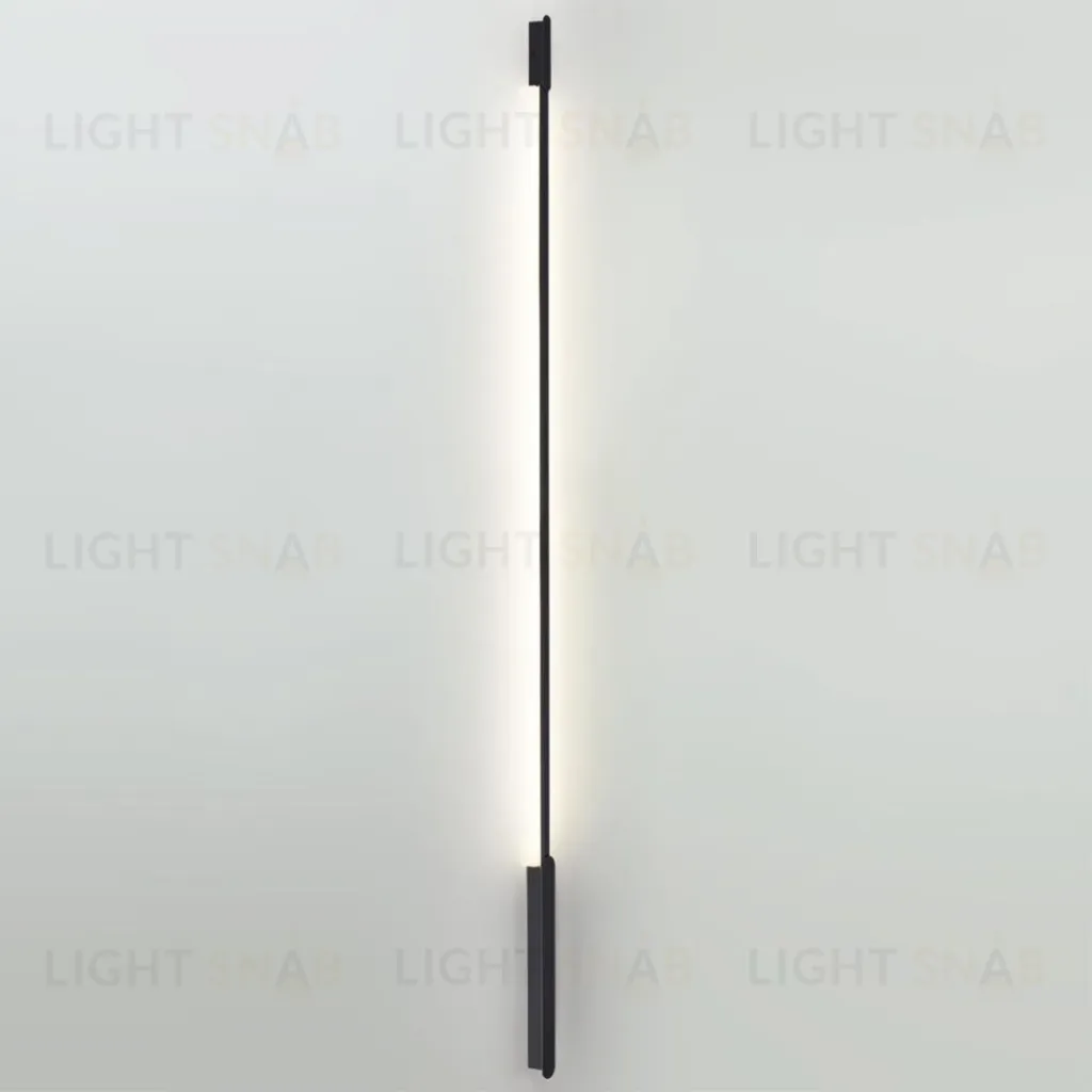 Элемент для инсталляции Odeon Light Hightech Fino Xs 7154/150 7154/150
