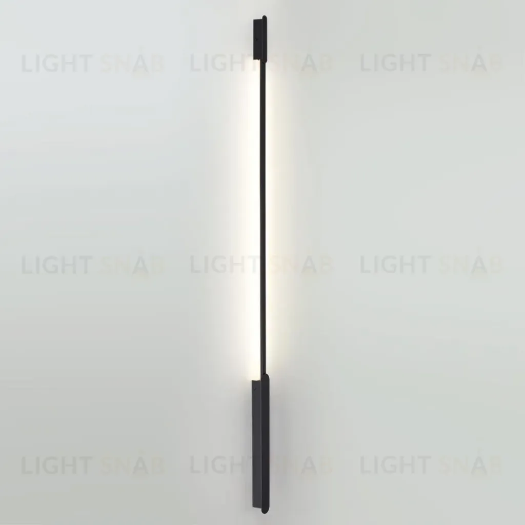 Элемент для инсталляции Odeon Light Hightech Fino 7155/100 7155/100