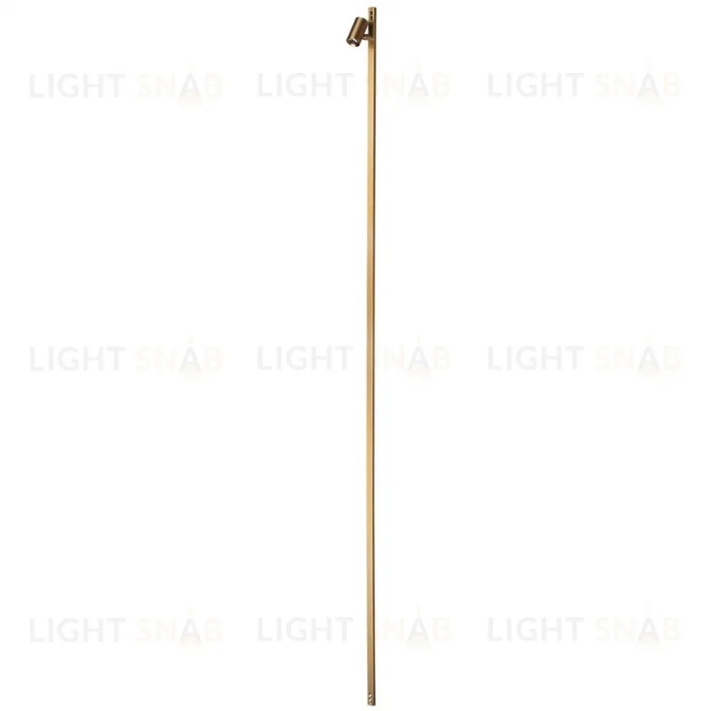 Элемент для инсталляции Odeon Light Hightech Fino Xs 7154/150S 7154/150S