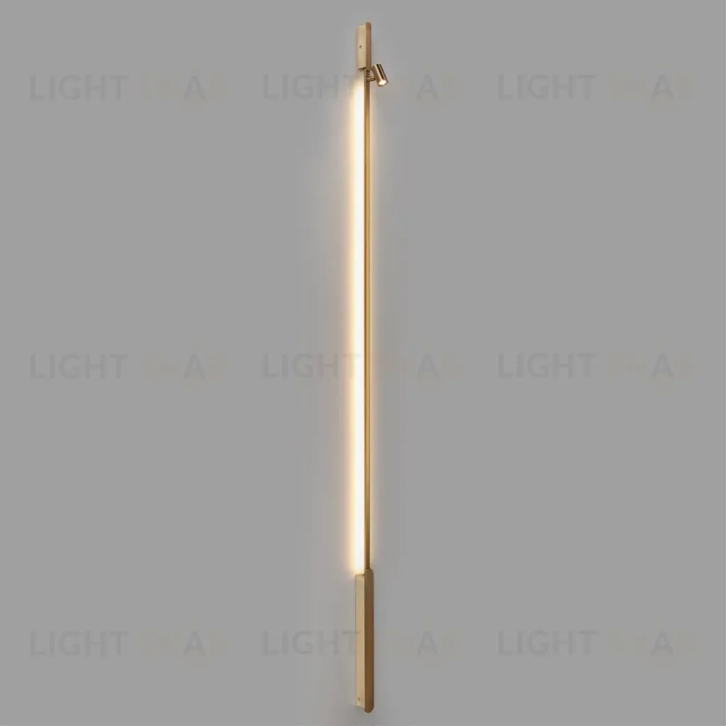 Элемент для инсталляции Odeon Light Hightech Fino Xs 7154/150S 7154/150S