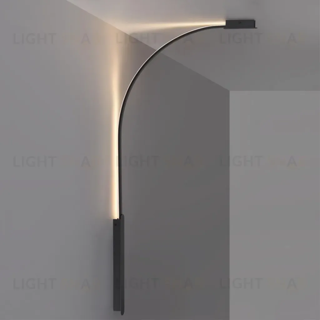 Элемент для инсталляции Odeon Light Hightech Fino 7155/100A 7155/100A